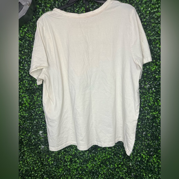 Women’s T-shirt - Picture 3 of 3